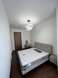 Boulevard 88 (D10), Apartment #502585131